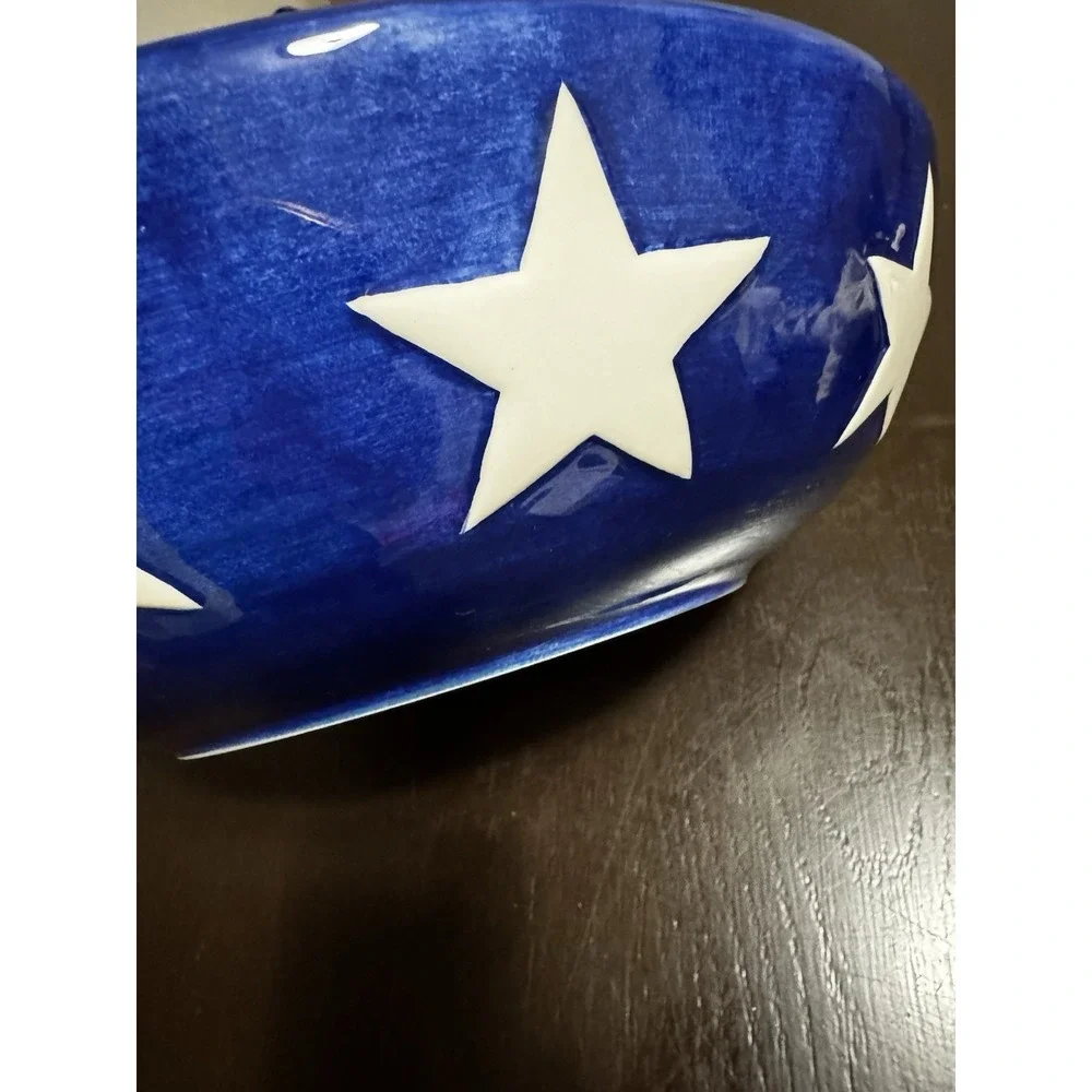 Totally Today Texas Flag Lone Star 12
